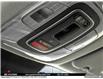 2025 Hyundai Elantra Preferred w/Tech Package (Stk: U992141) in Brooklin - Image 16 of 23