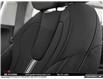 2025 Hyundai Elantra Preferred w/Tech Package (Stk: U992141) in Brooklin - Image 17 of 23