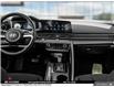 2025 Hyundai Elantra Preferred w/Tech Package (Stk: U992141) in Brooklin - Image 19 of 23