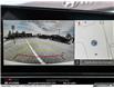 2025 Hyundai Elantra Preferred w/Tech Package (Stk: U992141) in Brooklin - Image 20 of 23