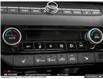 2025 Hyundai Elantra Preferred w/Tech Package (Stk: U992141) in Brooklin - Image 21 of 23