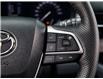 2024 Toyota Sienna XLE 8-Passenger (Stk: 123000) in Hamilton - Image 26 of 29