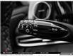 2025 Hyundai Elantra Preferred w/Tech Package (Stk: U992141) in Brooklin - Image 22 of 23