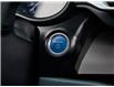 2024 Toyota Sienna XLE 8-Passenger (Stk: 123000) in Hamilton - Image 28 of 29