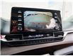 2024 Toyota Sienna XLE 8-Passenger (Stk: 123000) in Hamilton - Image 27 of 29