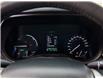 2024 Toyota Sienna XLE 8-Passenger (Stk: 123000) in Hamilton - Image 29 of 29