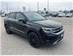 2023 Volkswagen Taos Highline (Stk: 47191A) in Chatham - Image 2 of 7
