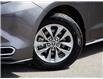 2024 Toyota Sienna XLE 8-Passenger (Stk: 123000) in Hamilton - Image 4 of 29
