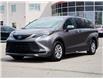 2024 Toyota Sienna XLE 8-Passenger (Stk: 123000) in Hamilton - Image 3 of 29
