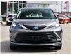 2024 Toyota Sienna XLE 8-Passenger (Stk: 123000) in Hamilton - Image 5 of 29