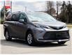 2024 Toyota Sienna XLE 8-Passenger (Stk: 123000) in Hamilton - Image 6 of 29