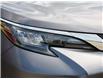 2024 Toyota Sienna XLE 8-Passenger (Stk: 123000) in Hamilton - Image 7 of 29