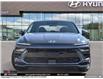 2025 Hyundai Sonata Preferred-Trend (Stk: A487709) in Brooklin - Image 2 of 25
