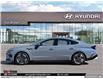 2025 Hyundai Sonata Preferred-Trend (Stk: A487709) in Brooklin - Image 3 of 25