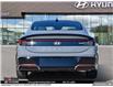 2025 Hyundai Sonata Preferred-Trend (Stk: A487709) in Brooklin - Image 5 of 25