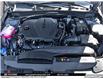 2025 Hyundai Sonata Preferred-Trend (Stk: A487709) in Brooklin - Image 6 of 25
