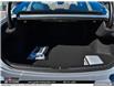 2025 Hyundai Sonata Preferred-Trend (Stk: A487709) in Brooklin - Image 7 of 25