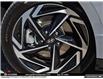 2025 Hyundai Sonata Preferred-Trend (Stk: A487709) in Brooklin - Image 8 of 25