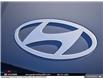 2025 Hyundai Sonata Preferred-Trend (Stk: A487709) in Brooklin - Image 9 of 25