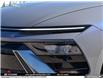 2025 Hyundai Sonata Preferred-Trend (Stk: A487709) in Brooklin - Image 10 of 25
