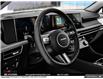 2025 Hyundai Sonata Preferred-Trend (Stk: A487709) in Brooklin - Image 12 of 25
