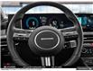 2025 Hyundai Sonata Preferred-Trend (Stk: A487709) in Brooklin - Image 13 of 25