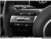 2025 Hyundai Sonata Preferred-Trend (Stk: A487709) in Brooklin - Image 15 of 25