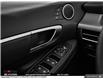 2025 Hyundai Sonata Preferred-Trend (Stk: A487709) in Brooklin - Image 16 of 25