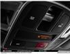 2025 Hyundai Sonata Preferred-Trend (Stk: A487709) in Brooklin - Image 19 of 25