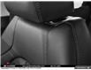 2025 Hyundai Sonata Preferred-Trend (Stk: A487709) in Brooklin - Image 20 of 25