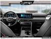2025 Hyundai Sonata Preferred-Trend (Stk: A487709) in Brooklin - Image 22 of 25