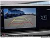 2025 Hyundai Sonata Preferred-Trend (Stk: A487709) in Brooklin - Image 23 of 25