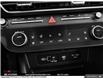 2025 Hyundai Sonata Preferred-Trend (Stk: A487709) in Brooklin - Image 24 of 25