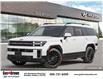 2025 Hyundai Santa Fe Ultimate Calligraphy (Stk: H133486) in Brooklin - Image 1 of 25