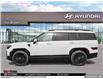 2025 Hyundai Santa Fe Ultimate Calligraphy (Stk: H133486) in Brooklin - Image 3 of 25
