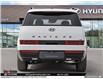 2025 Hyundai Santa Fe Ultimate Calligraphy (Stk: H133486) in Brooklin - Image 5 of 25