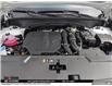 2025 Hyundai Santa Fe Ultimate Calligraphy (Stk: H133486) in Brooklin - Image 6 of 25