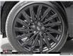 2025 Hyundai Santa Fe Ultimate Calligraphy (Stk: H133486) in Brooklin - Image 8 of 25