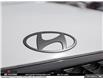 2025 Hyundai Santa Fe Ultimate Calligraphy (Stk: H133486) in Brooklin - Image 9 of 25