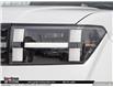 2025 Hyundai Santa Fe Ultimate Calligraphy (Stk: H133486) in Brooklin - Image 10 of 25