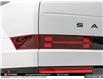 2025 Hyundai Santa Fe Ultimate Calligraphy (Stk: H133486) in Brooklin - Image 11 of 25