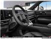2025 Hyundai Santa Fe Ultimate Calligraphy (Stk: H133486) in Brooklin - Image 12 of 25