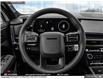 2025 Hyundai Santa Fe Ultimate Calligraphy (Stk: H133486) in Brooklin - Image 13 of 25
