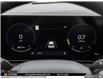 2025 Hyundai Santa Fe Ultimate Calligraphy (Stk: H133486) in Brooklin - Image 14 of 25