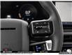 2025 Hyundai Santa Fe Ultimate Calligraphy (Stk: H133486) in Brooklin - Image 15 of 25