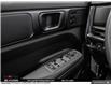 2025 Hyundai Santa Fe Ultimate Calligraphy (Stk: H133486) in Brooklin - Image 16 of 25