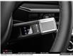 2025 Hyundai Santa Fe Ultimate Calligraphy (Stk: H133486) in Brooklin - Image 17 of 25
