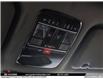 2025 Hyundai Santa Fe Ultimate Calligraphy (Stk: H133486) in Brooklin - Image 19 of 25