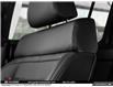 2025 Hyundai Santa Fe Ultimate Calligraphy (Stk: H133486) in Brooklin - Image 20 of 25