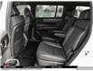 2025 Hyundai Santa Fe Ultimate Calligraphy (Stk: H133486) in Brooklin - Image 21 of 25